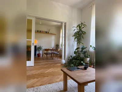 Vorschaubild 3
