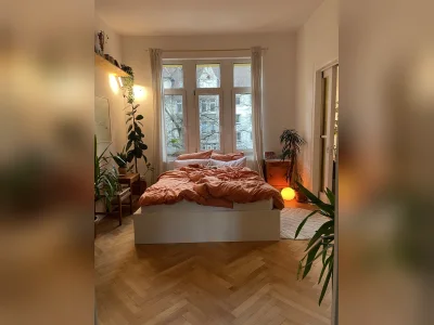 Vorschaubild 1
