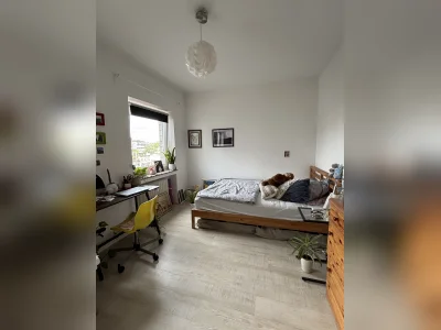 Vorschaubild 1