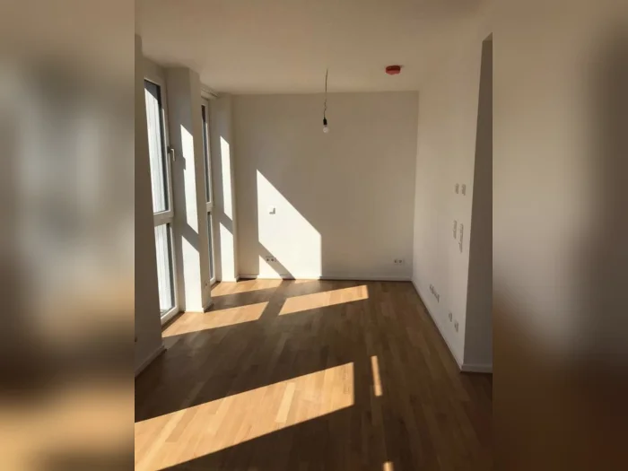 Vorschaubild 4