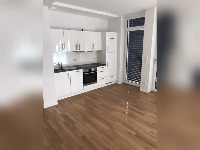 Vorschaubild 1