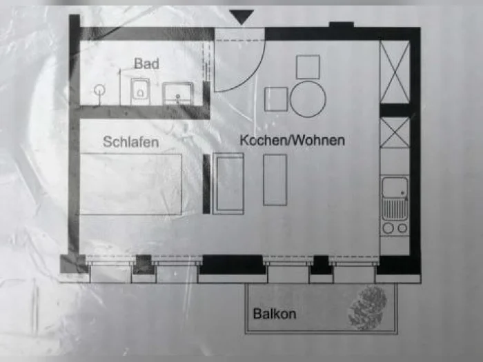Vorschaubild 8