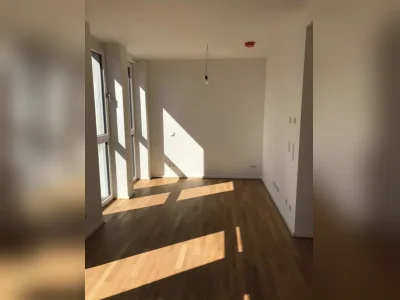 Vorschaubild 4