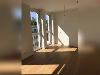 Vorschaubild 3