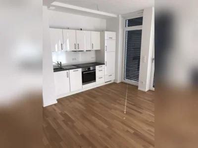 Vorschaubild 1