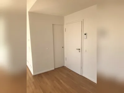 Vorschaubild 5