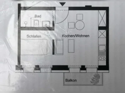Vorschaubild 8