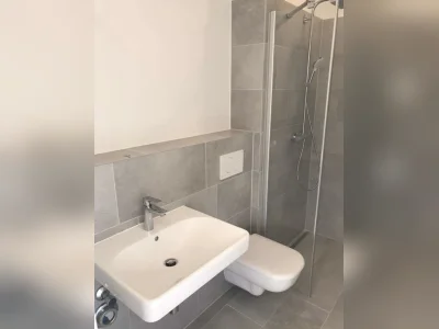 Vorschaubild 6