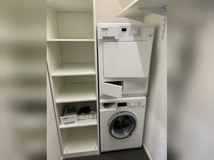 Vorschaubild 19