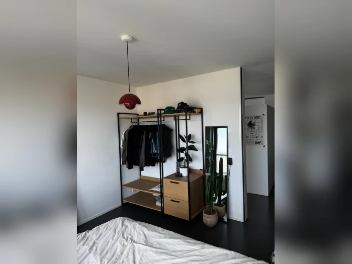 Vorschaubild 11