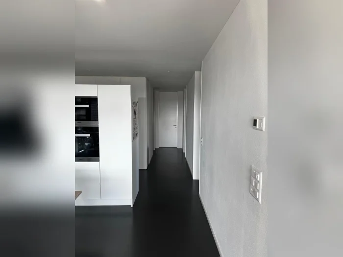 Vorschaubild 12