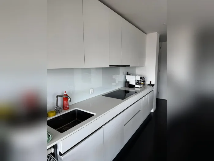 Vorschaubild 13