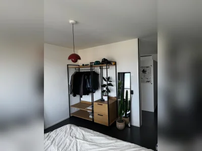 Vorschaubild 11