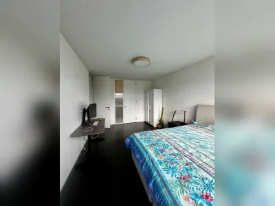 Vorschaubild 18
