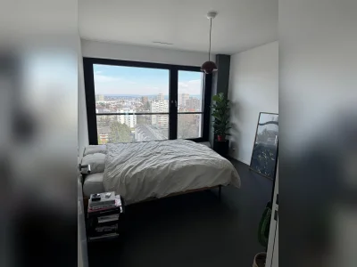 Vorschaubild 8