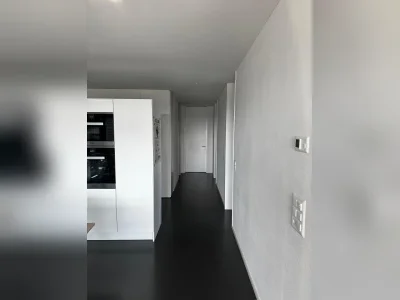 Vorschaubild 12