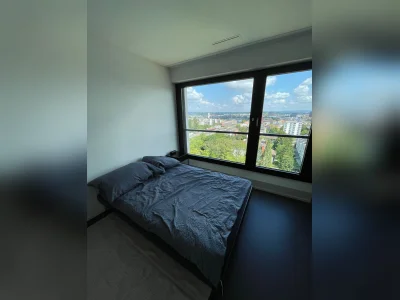 Vorschaubild 7