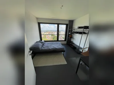 Vorschaubild 5