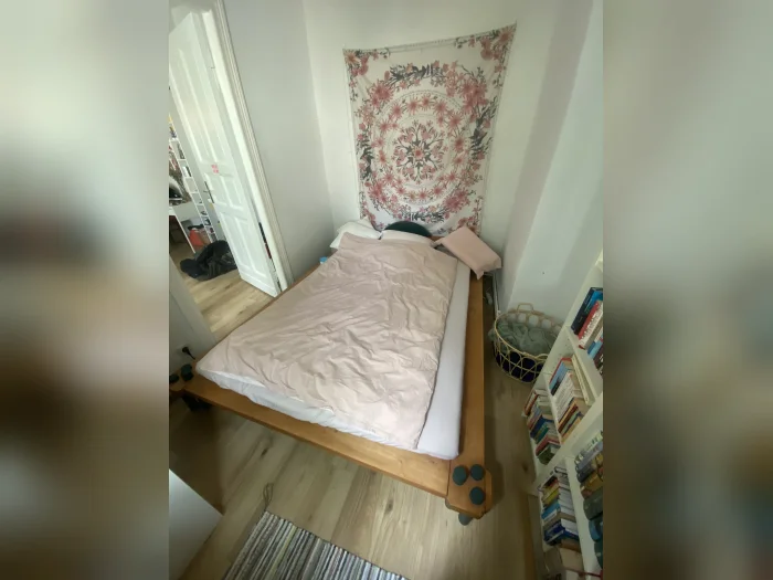 Vorschaubild 4