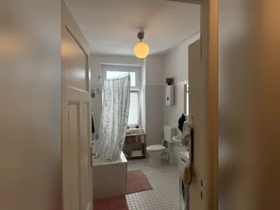 Vorschaubild 5