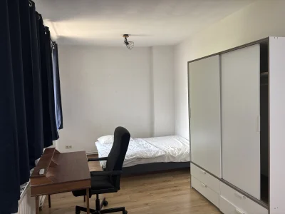 Vorschaubild 3
