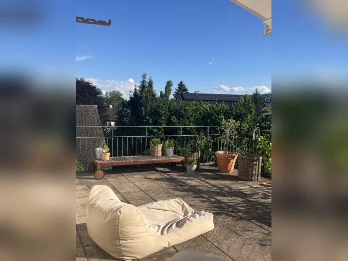 Vorschaubild 3