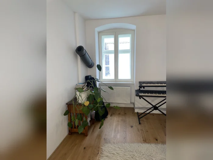 Vorschaubild 3
