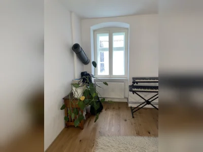 Vorschaubild 3