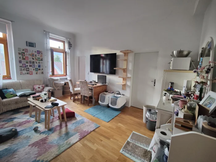 Vorschaubild 9