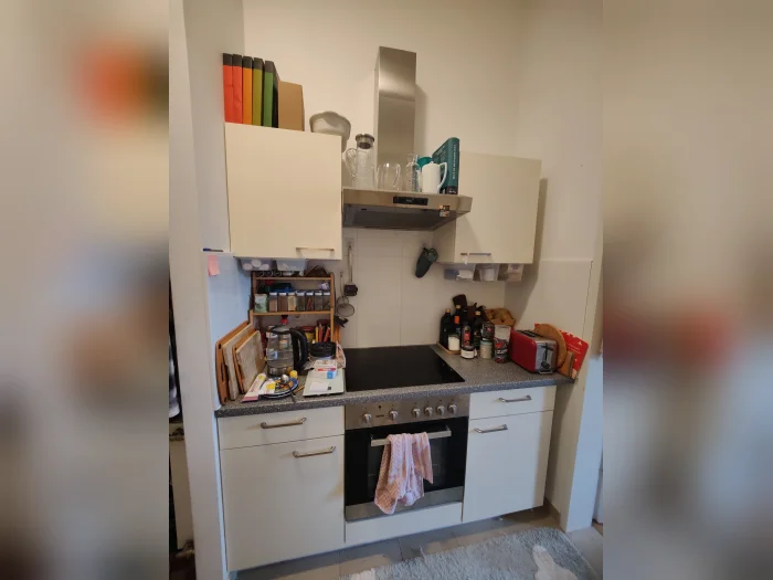 Vorschaubild 4