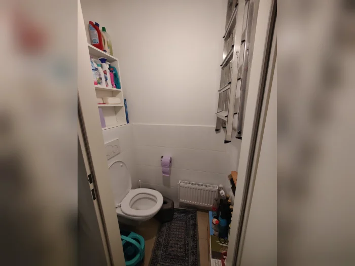 Vorschaubild 6