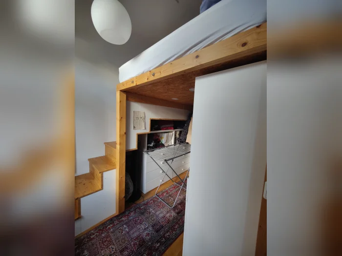 Vorschaubild 11