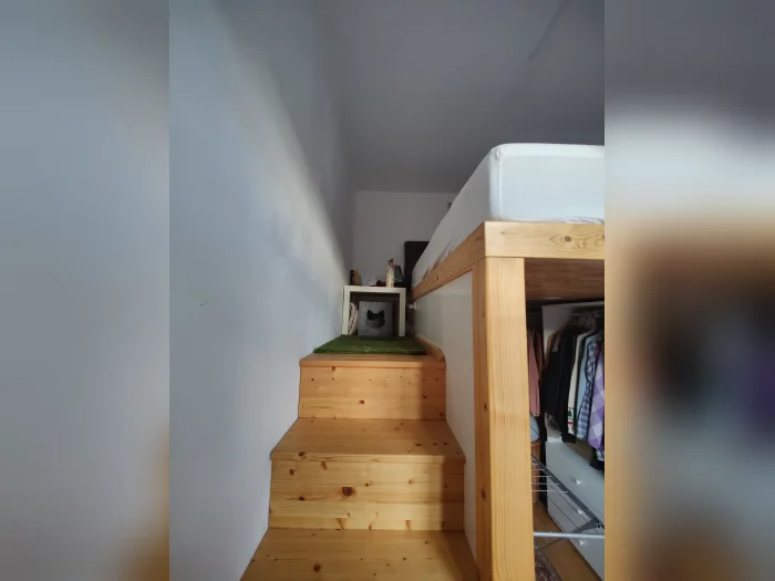 Vorschaubild 12