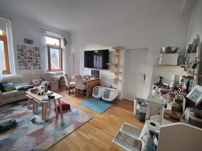 Vorschaubild 10