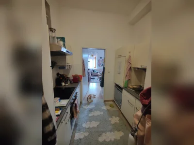 Vorschaubild 6
