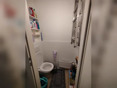 Vorschaubild 7