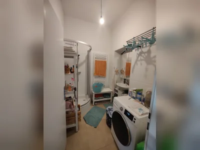 Vorschaubild 11