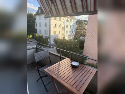 Vorschaubild 1