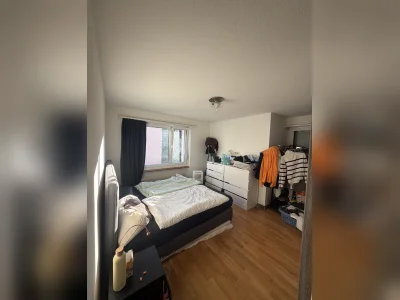 Vorschaubild 3