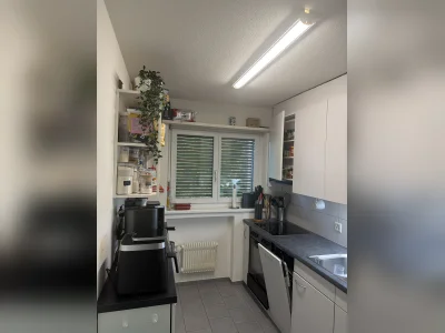 Vorschaubild 5