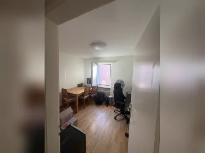 Vorschaubild 4