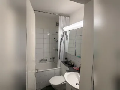 Vorschaubild 6