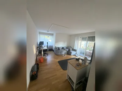 Vorschaubild 2