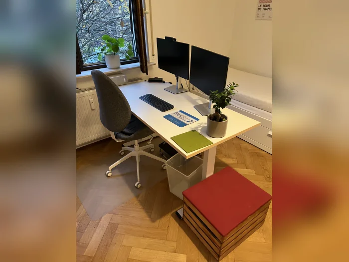 Vorschaubild 10