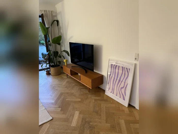 Vorschaubild 4