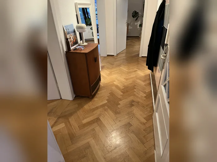 Vorschaubild 8