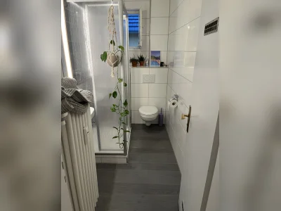 Vorschaubild 7