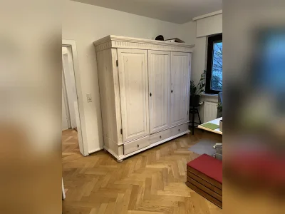 Vorschaubild 9
