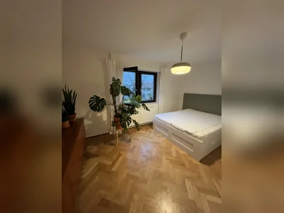 Vorschaubild 5
