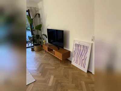 Vorschaubild 4